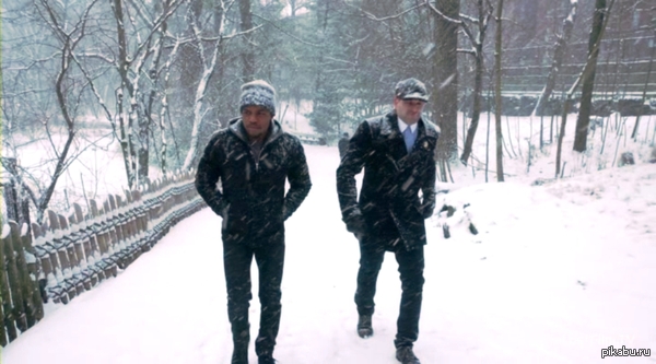 Желание похудеть