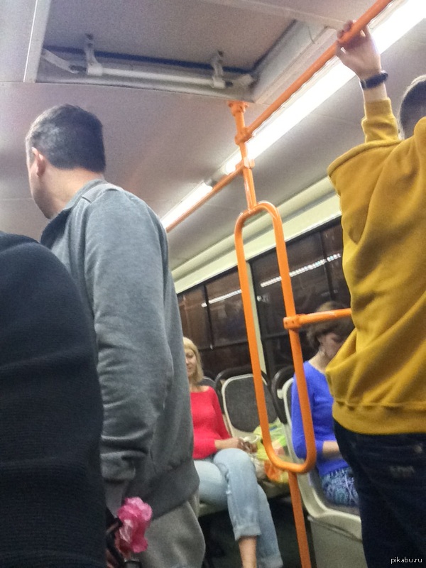 ��� ��� � ������� ���������