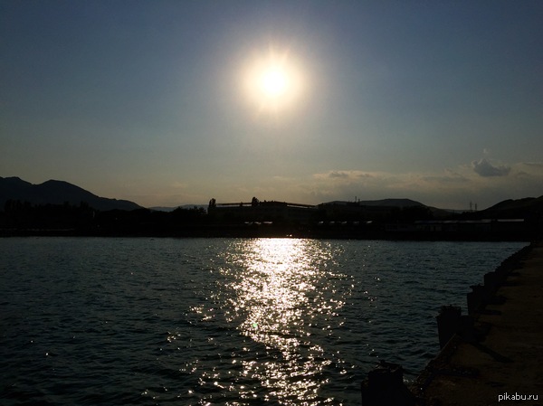 ������. ���������.