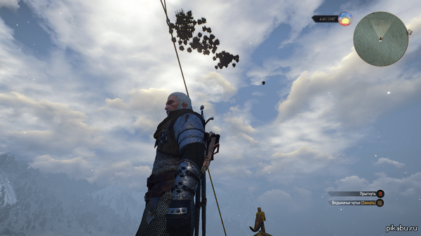 ��������� �����, ����� ����� �������. ����� 1.07