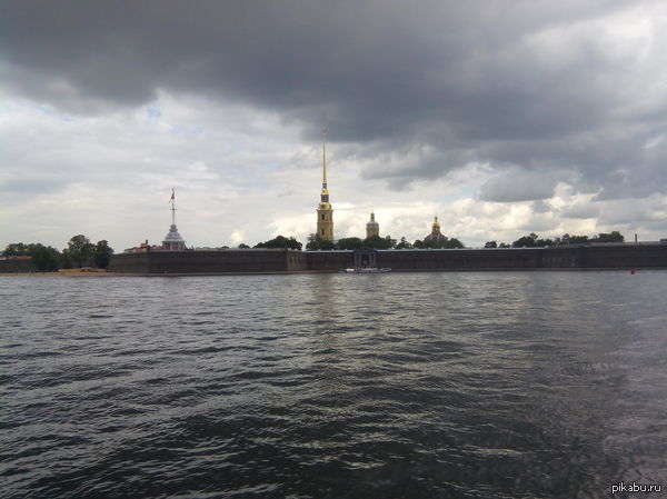 �����,����� �����!