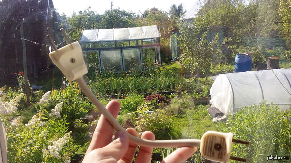 �������� �������������