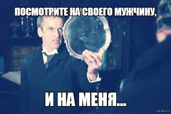       ,       ...