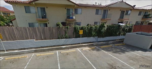 Как, как? А вот как! :)