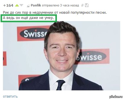 � ���� �� ��� ���� �� ����.