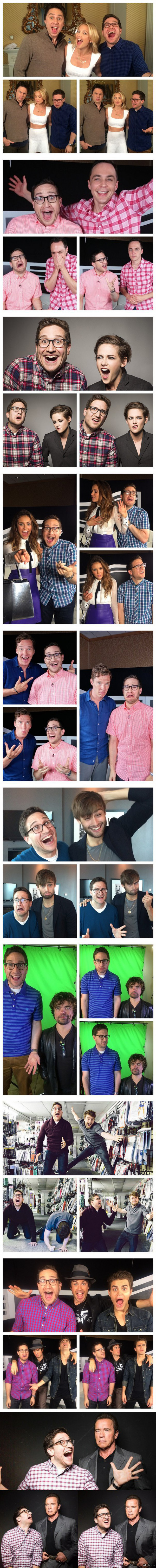   -   MTV.  ,     3 ,   : ,   . 