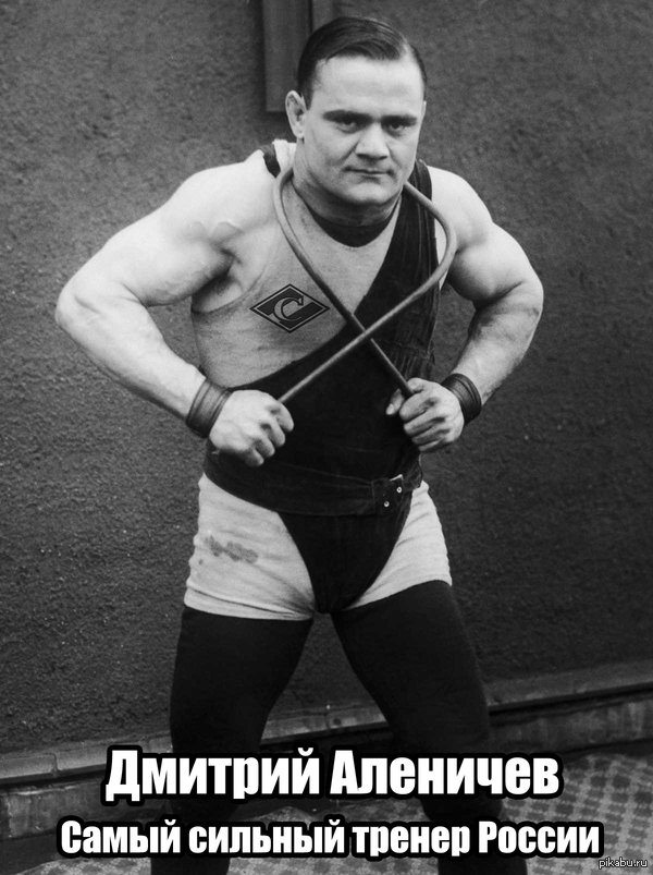 ����� ������� ��� ��������