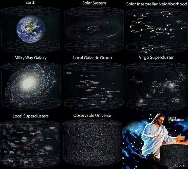 ���� ����������.