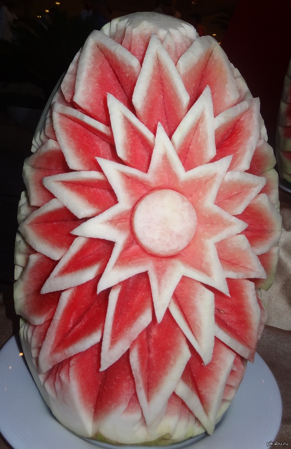 �������� �������