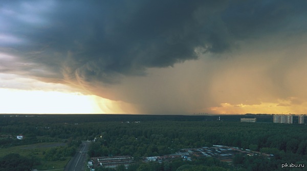 ��� �� ����.