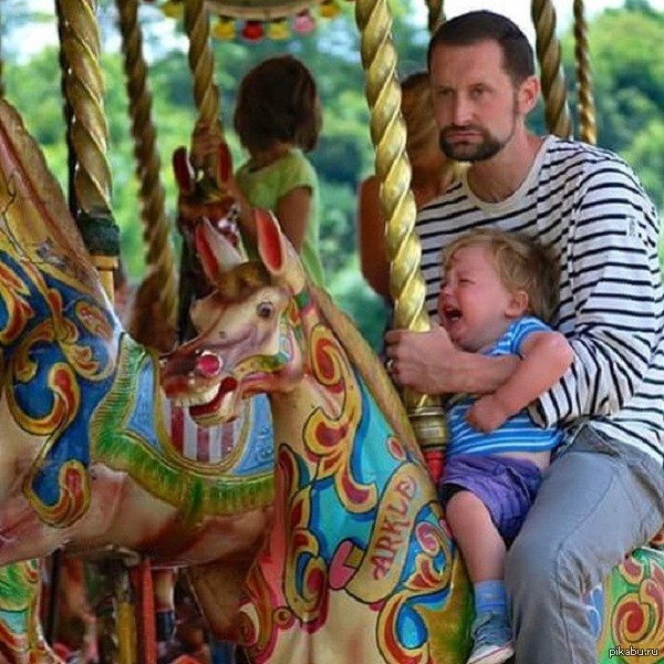 ������� ��������.