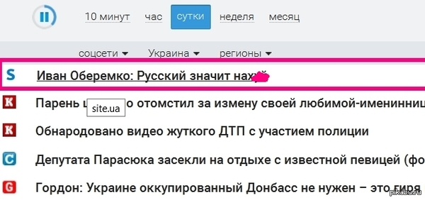    : " :   "