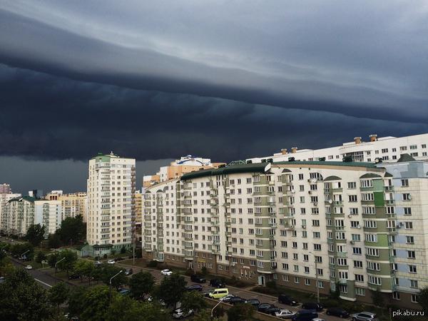 � � ����� �� �� ����� ������