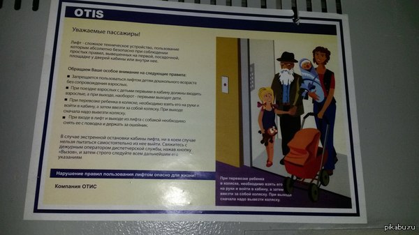 �������� �������