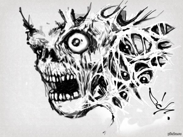 ������� �������.