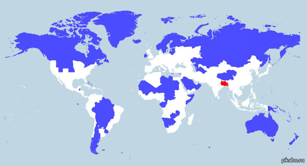 ������ 5% ��������� ���� ����� � �������, ����������� �����.  ��� ���������, ������� �� ����� ����� � ��������� ������� �������.