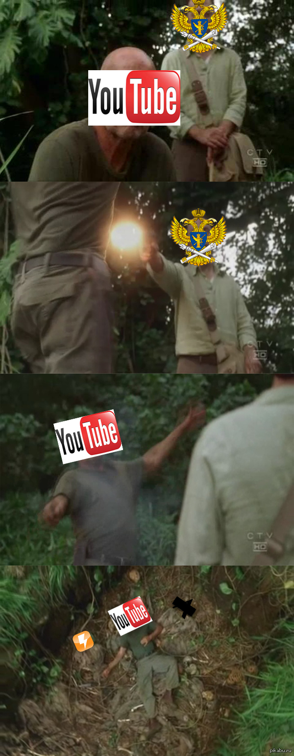 � ����� ��������� �������.