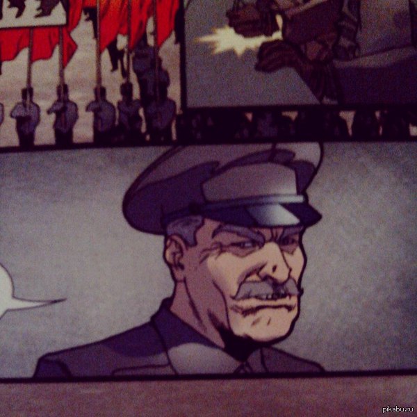 ������ � ��������