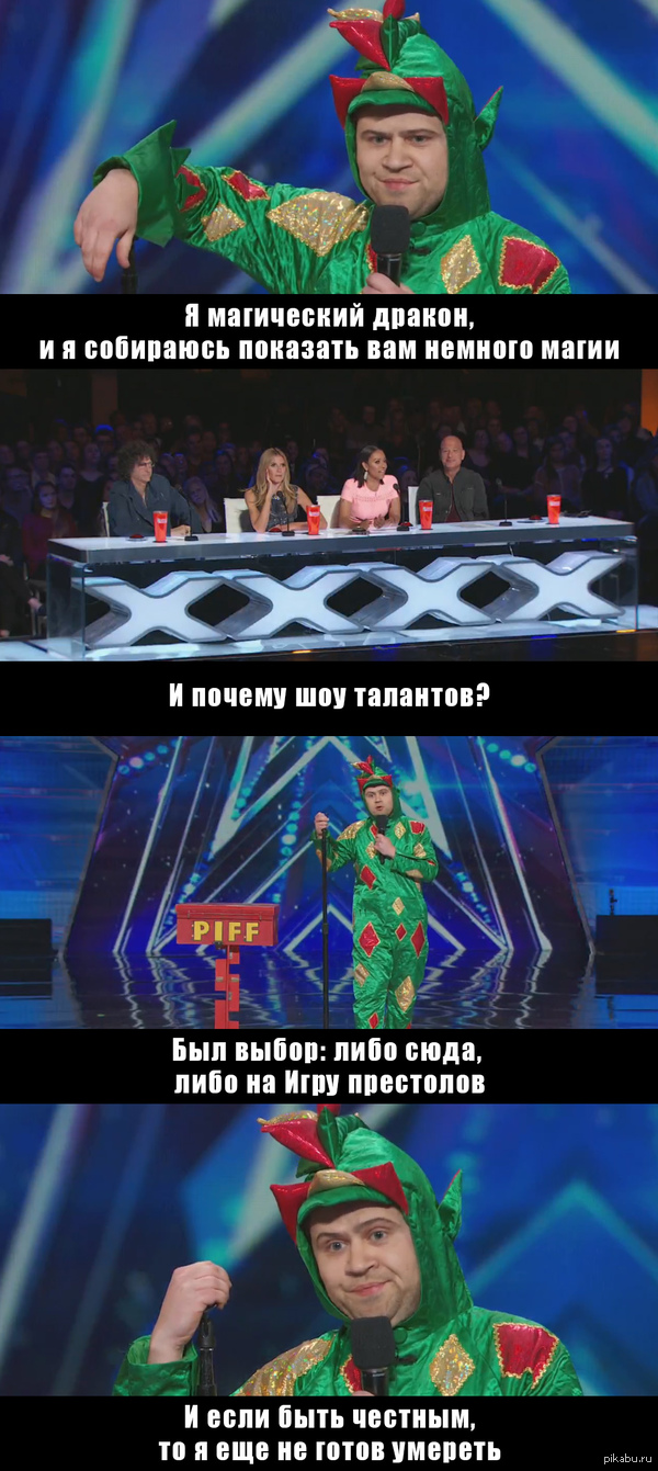 ���������� ������