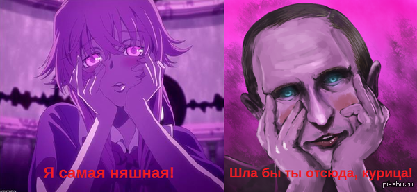 . . . 