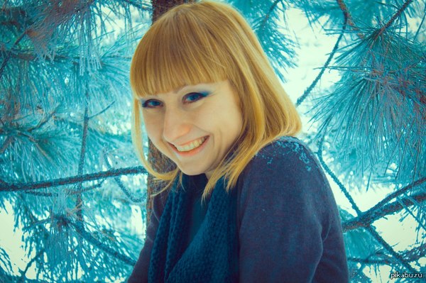 Для важных переговоров | Пикабу