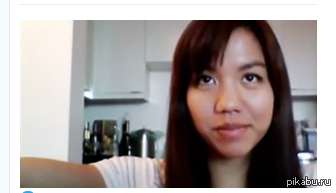 �� ������� � �� 1000