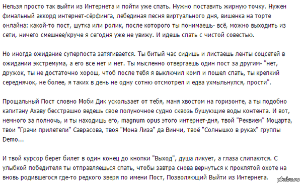 � ���� �� ����� ���� ���