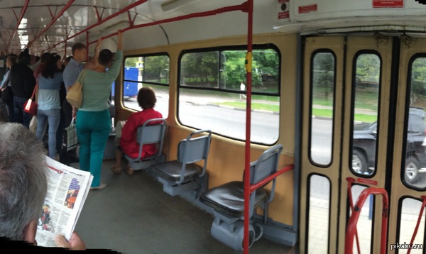 ��������... � ��� ������ ����!