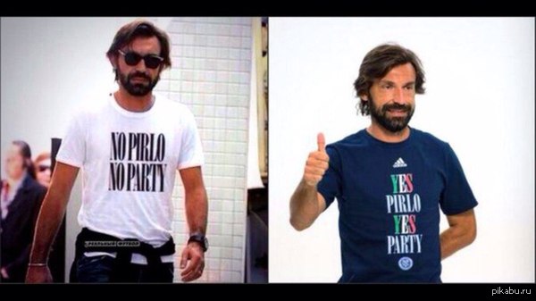 И не по споишь)