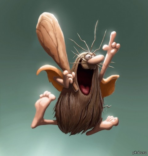 Пяяяятнииицаааа!!!