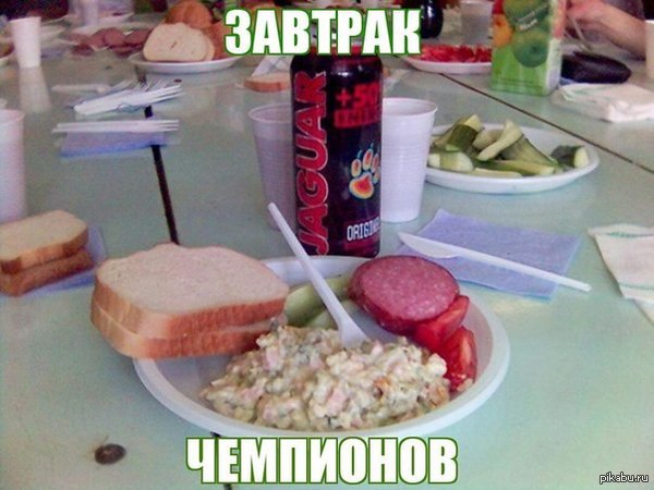 �� �a���
