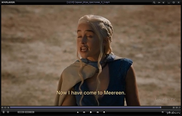 � ����� ���� ������