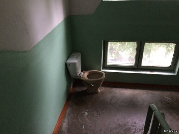 ������� ����������