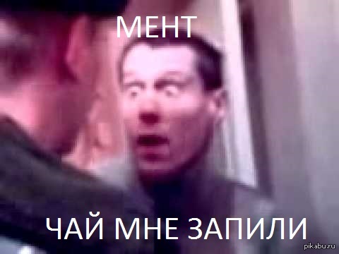 ����� ���� ���� ����������� � �� ������� ��� ������� ��� � ���� ����.