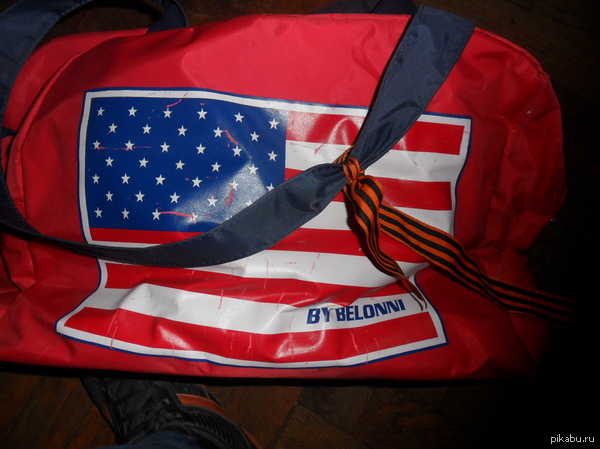 Шах и Мат | Пикабу