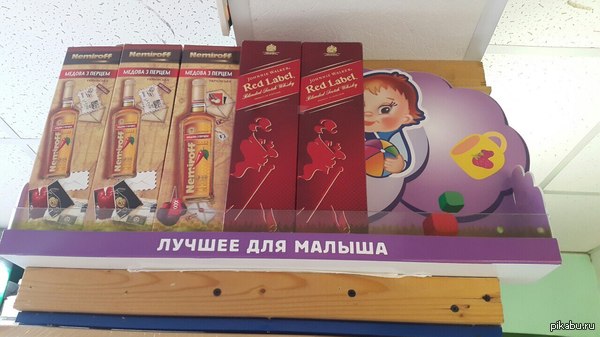 �� � ��� ��������.