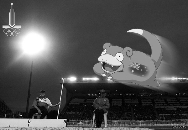 ��������� ������������ ������������ ���������� ���������-80