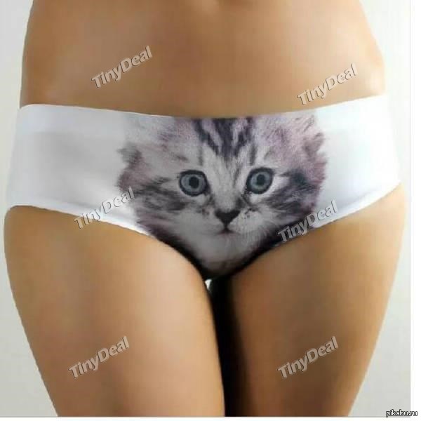 �����, ������� ,��� �� ������� ����������