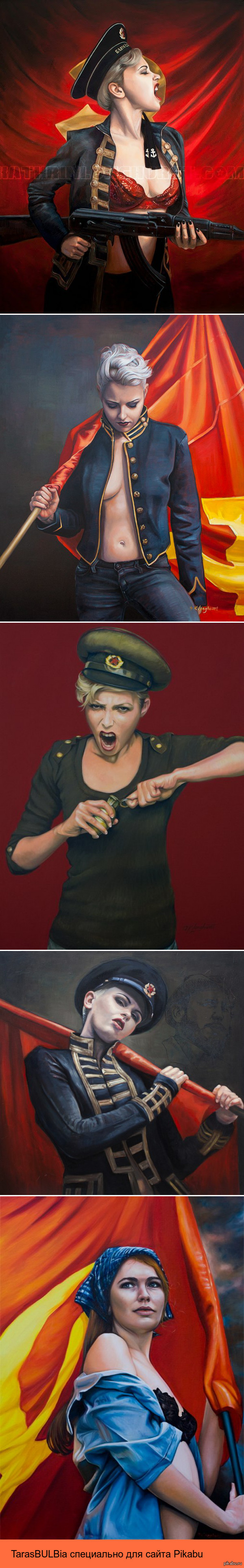 ������� �������� ��������� ������ ���������.