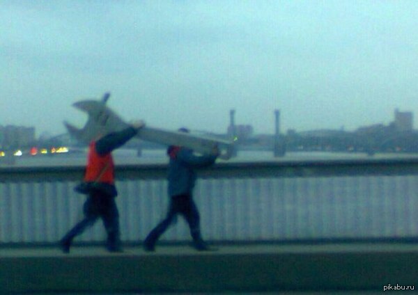 Ключ от тайной комнаты