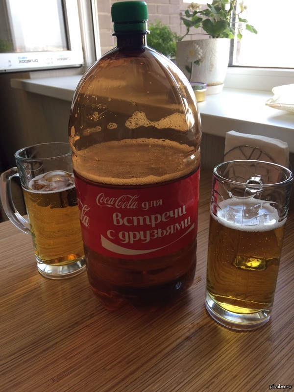 ����� ��������� ����-����