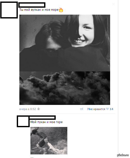 �� ����� �������