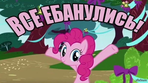       0.