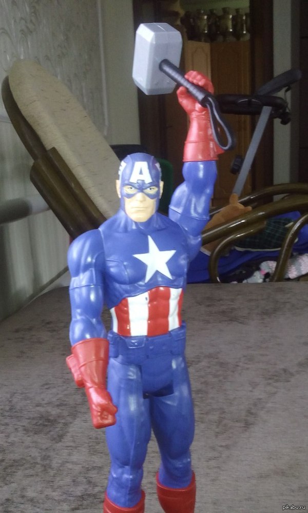 ������� ������� ������ ����� ����