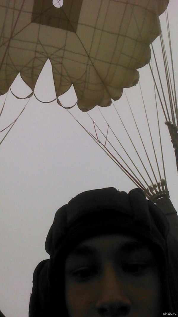 ������� � ���������, �������