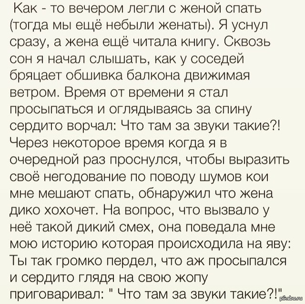 �� ��� ������� ������