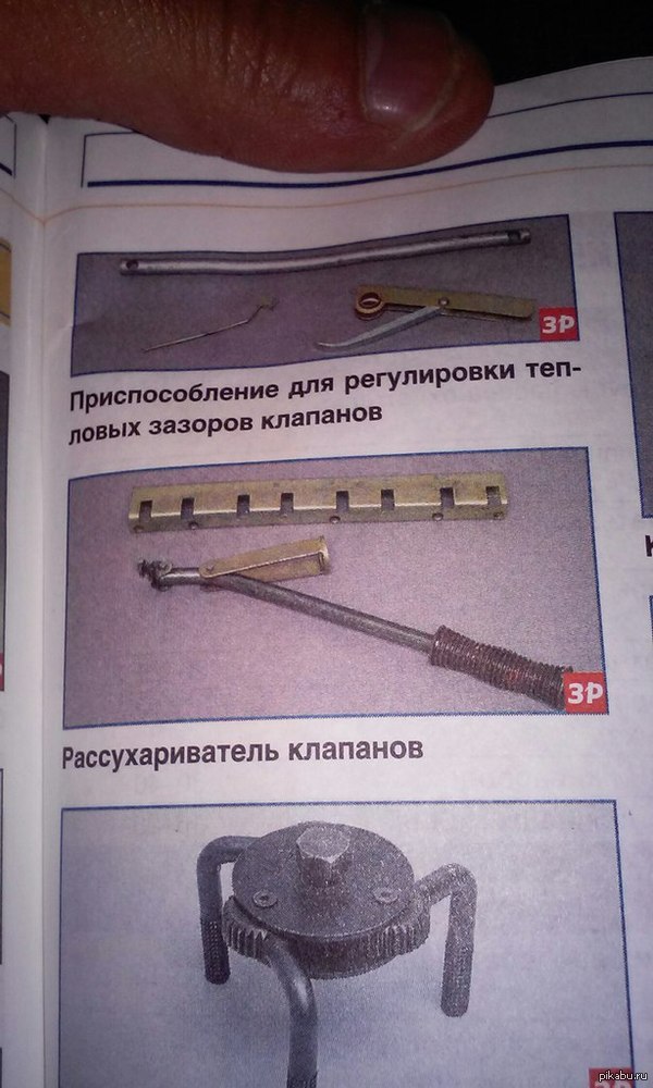 �������� � ������� ����)