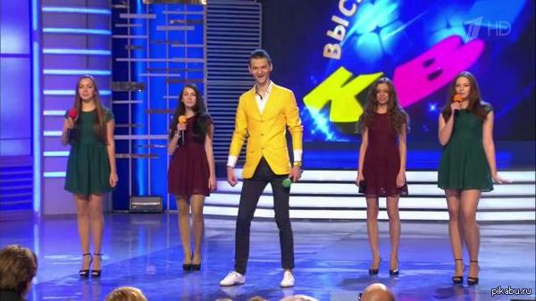 Лига Детективов, помоги)