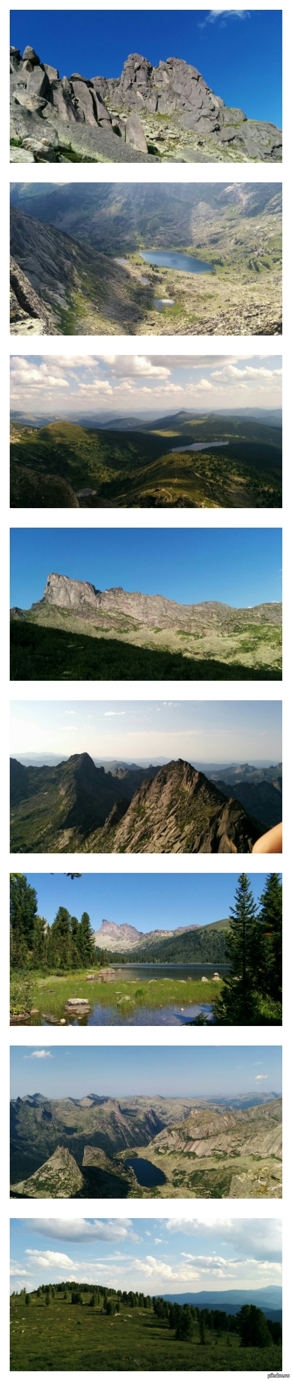 ��������� ���� ������, ������������ ����.