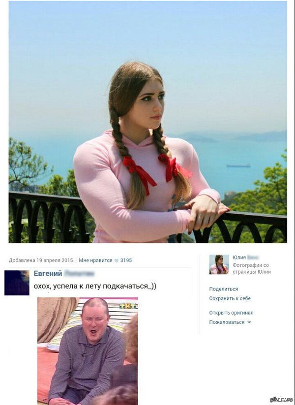 ����� �� ���� ���������� ����(���� � ���� ����) ������ ��� ��� �����